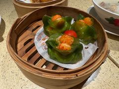-点都德(长泰广场店)