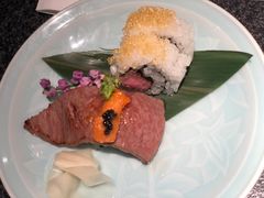 -モリタ屋(JR京都伊势丹店)
