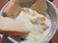 帕鲁达-云海肴·汽锅鸡·云南菜(美罗城店)