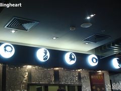 -满记甜品(王府井北京市百货大楼店)
