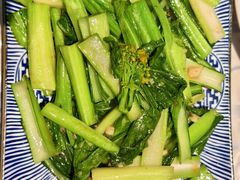 -米庄·原味私房菜(骏壹万邦店)