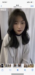 -IDESIGN艾迪赛 美学