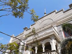 -赤坎·广东华侨国际旅游度假区