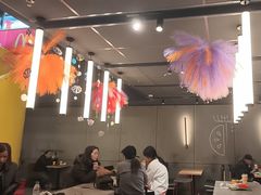 -麦当劳(豫园店)