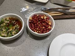 -海底捞火锅(铂澜大象城店)