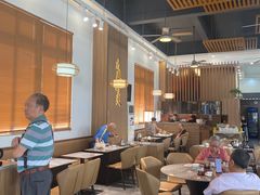 -金山记靓鸡专门店·中山菜