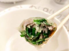 -京华世纪酒店·潮苑大酒楼(益华百货店)