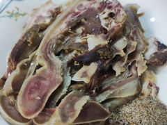 -白魁老号饭庄(安内店)