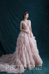 -MISS MIA 婚纱品牌馆