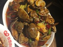 -丝恋丝娃娃(金阳国贸店)