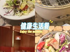 -西村日本料理(香格里拉饭店)