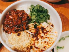 -云海肴·汽锅鸡·云南菜(广安门天虹店)