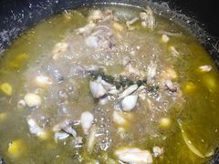 -小小河边鱼(天润城店)