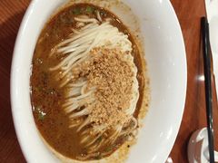 鼎泰丰(新港中心店)-鼎泰丰(新港中心店)
