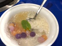 -马路边边串串香(双井直营店)