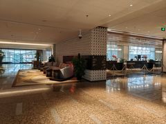 -上海佘山茂御臻品之选酒店(原佘山艾美酒店)