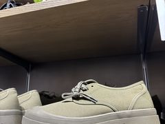 -MUJI无印良品(西单大悦城店)