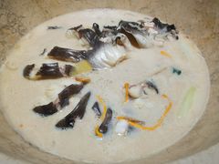 蒸汽石锅鱼-云海肴云南菜·蒸汽石锅鱼(青岛万象城店)