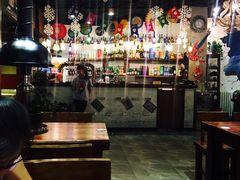 -红小姐的烤肉店(西三旗店)