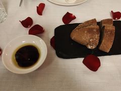 -Ponte 意大利餐厅