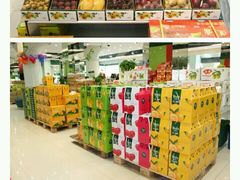 -叶氏兄弟(大连奥特莱斯店)