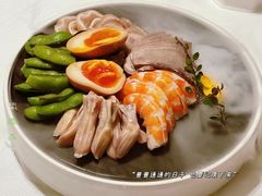 -食廬NOBLE(凯德晶萃店)
