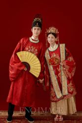 -伊诺摄影(徐州优选店)