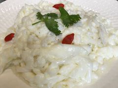 -兔爸私家小厨(新北万达店)