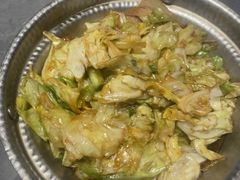 -吴越荣记苏州菜·松鼠桂鱼100%活鱼现做(斜塘老街店)