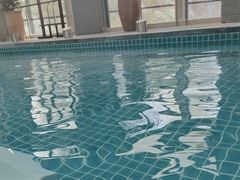-和园景逸大酒店朗月汤泉
