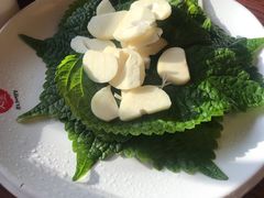 -辛氏火炉·韩式古法烤肉(松北店)