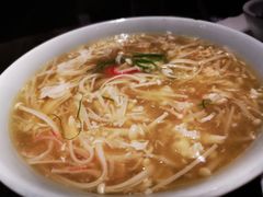 -柒园·三十年创意杭帮菜(龙湖滨江天街店)