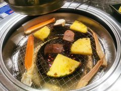 -響日本燒肉