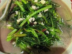 -西江红·株洲本地菜(滨江南路店)