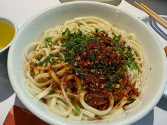 -老三烤肉·融合菜宴会厅