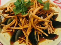 -靓靓蒸虾·头牌蒸虾(南山桂庙店)
