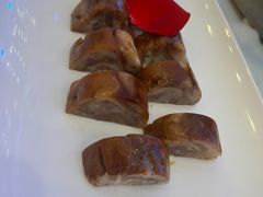 -老船夫婚宴婚庆会馆(延吉路店)