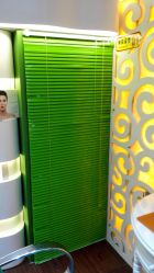 -艺米阳光Hair Salon