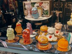 -陶缘陶瓷工厂店