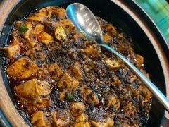 -辛香汇(飞洲店)