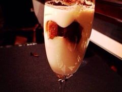 iphone_upload_pic-EATALIA意塔利意式餐厅(鼓楼店)