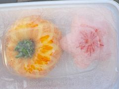-知楚•精致湖北菜(武商MALL店)
