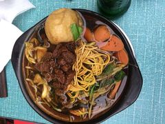 -南湖胖子砂锅(红庙店)