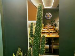 -半悦牛排(龙湖西宸天街店)