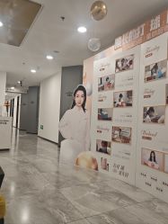 -大连美天医疗美容医院