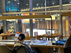 -大悦城(沈阳中街店)