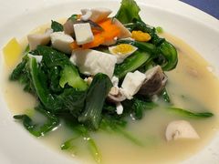 -维园悦谱·海派家常菜(乌鲁木齐南路店)