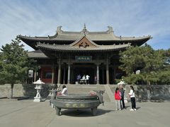 -东方削面(操场城街店)