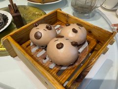 -广州酒家(越华店)