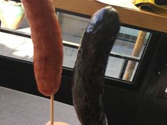 -霁月台现烤猪肉脯(万达茂店)